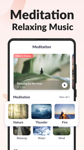 screenshots_4