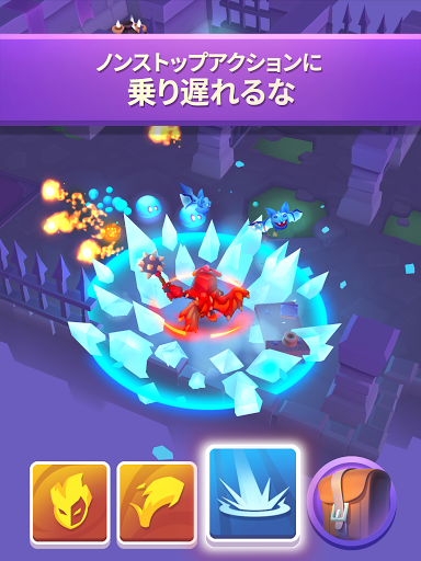 screenshots_9