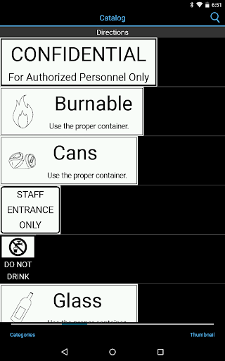 screenshots_7