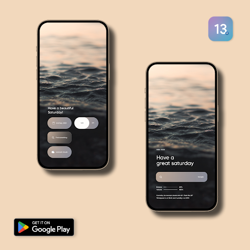 screenshots_5
