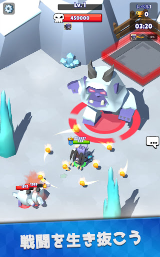 screenshots_10