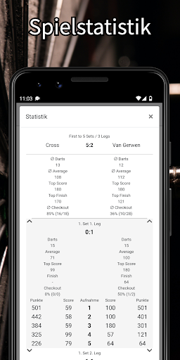 screenshots_6