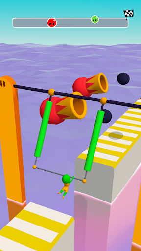 screenshots_2