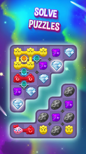 screenshots_11
