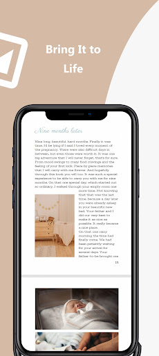 screenshots_5