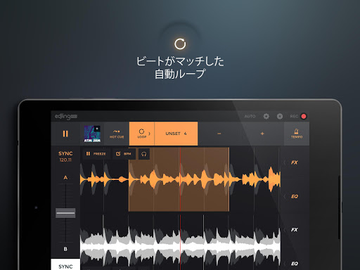 screenshots_12