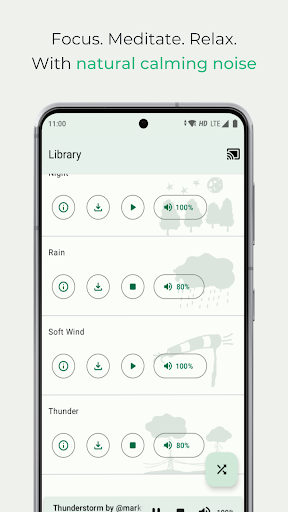 screenshots_0