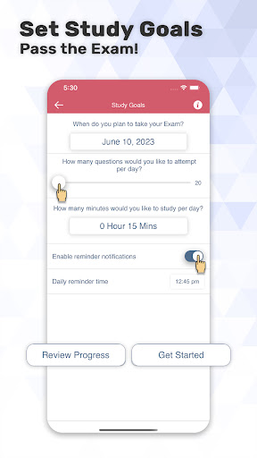 screenshots_7