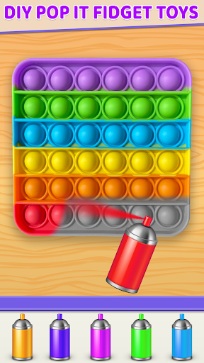 screenshots_1