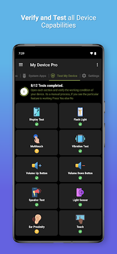 screenshots_1
