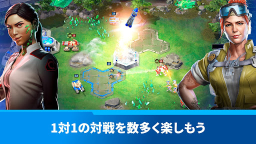 screenshots_6