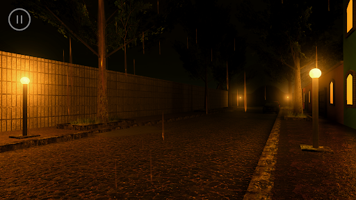 screenshots_15