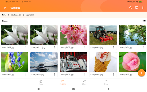 screenshots_8
