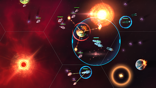 screenshots_5