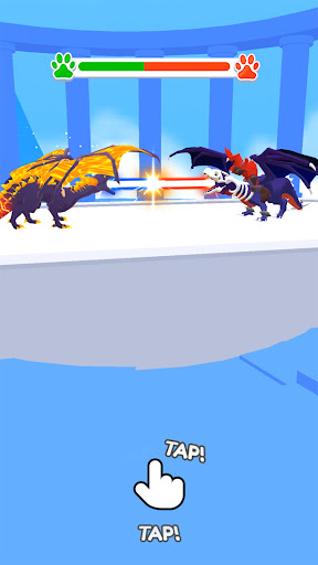 screenshots_5