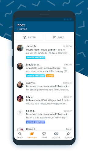 screenshots_6