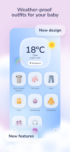 screenshots_0