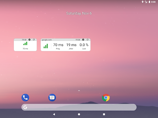 screenshots_20
