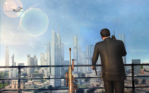 screenshots_7