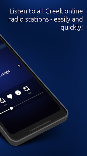 screenshots_1