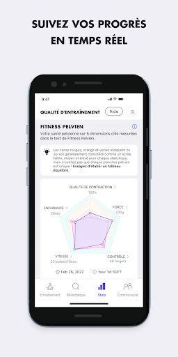 screenshots_3