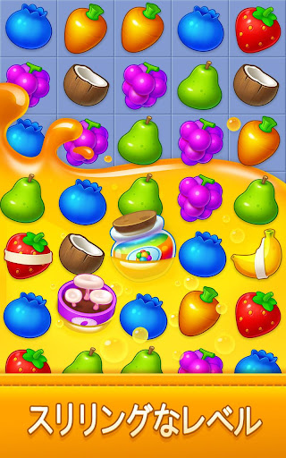 screenshots_11