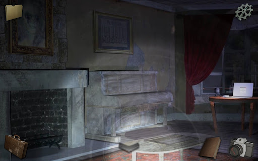 screenshots_15