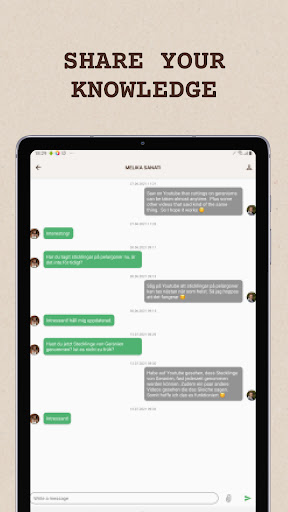 screenshots_23
