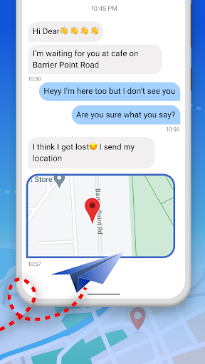 screenshots_26