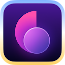 ClearVPN: Easy Secure VPN app