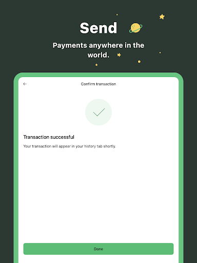screenshots_8