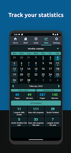 screenshots_3
