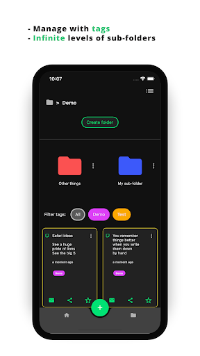 screenshots_3