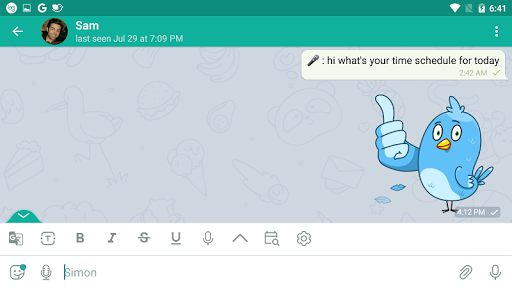 screenshots_6