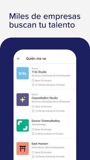 screenshots_4
