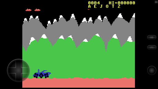 screenshots_4