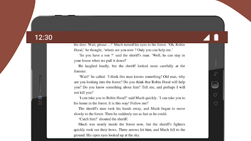 screenshots_13
