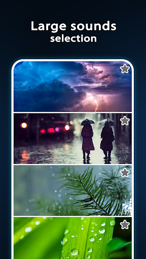 screenshots_4