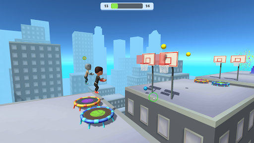 screenshots_24