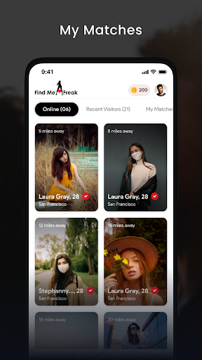 screenshots_4