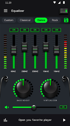 screenshots_26
