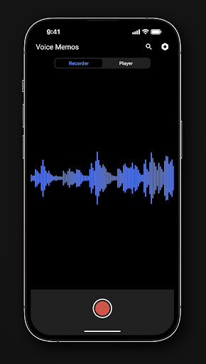 screenshots_0