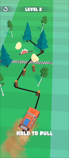 screenshots_1