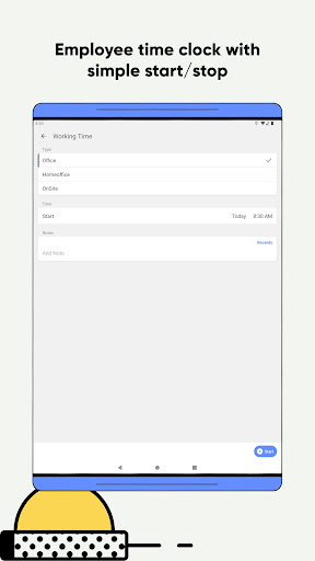 screenshots_10