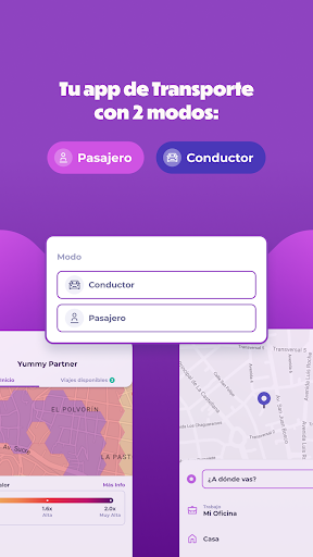 screenshots_1