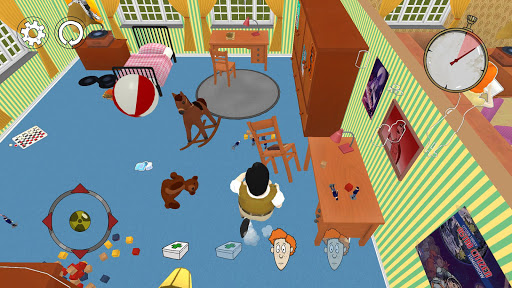 screenshots_1