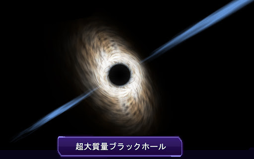 screenshots_18