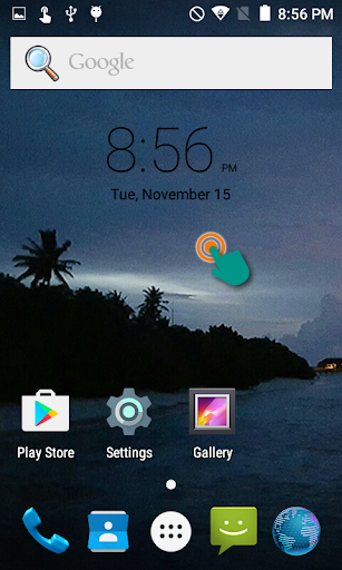 screenshots_10