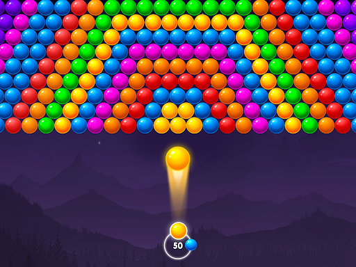 screenshots_15