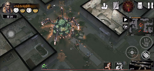 screenshots_1